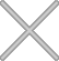 媒体润园