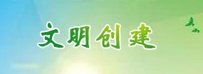 07月