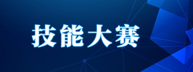 如果您的使用的是双核浏览器