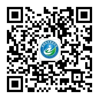 韦德官方版入口与切尔西续约官方合作韦
