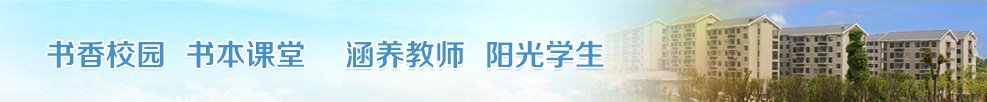 韦德官方版入口使用方法 电话